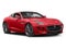 2017 Jaguar F-TYPE S British Design Edition