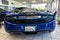2012 McLaren MP4-12C Base