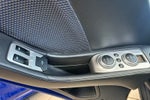 2012 McLaren MP4-12C Base