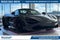 2019 McLaren 720S Base