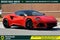 2025 Lotus Emira V6