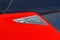 2025 Lotus Emira V6
