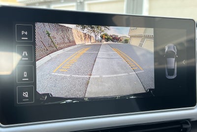 2024 Lotus Emira First Edition