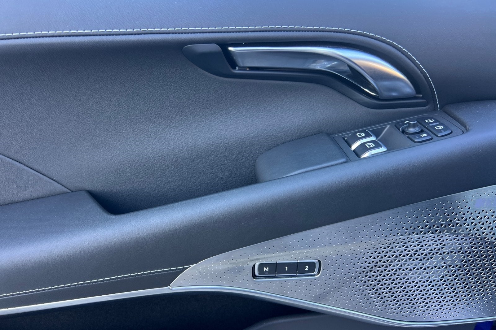 2024 Lotus Emira First Edition