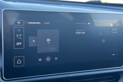 2024 Lotus Emira First Edition