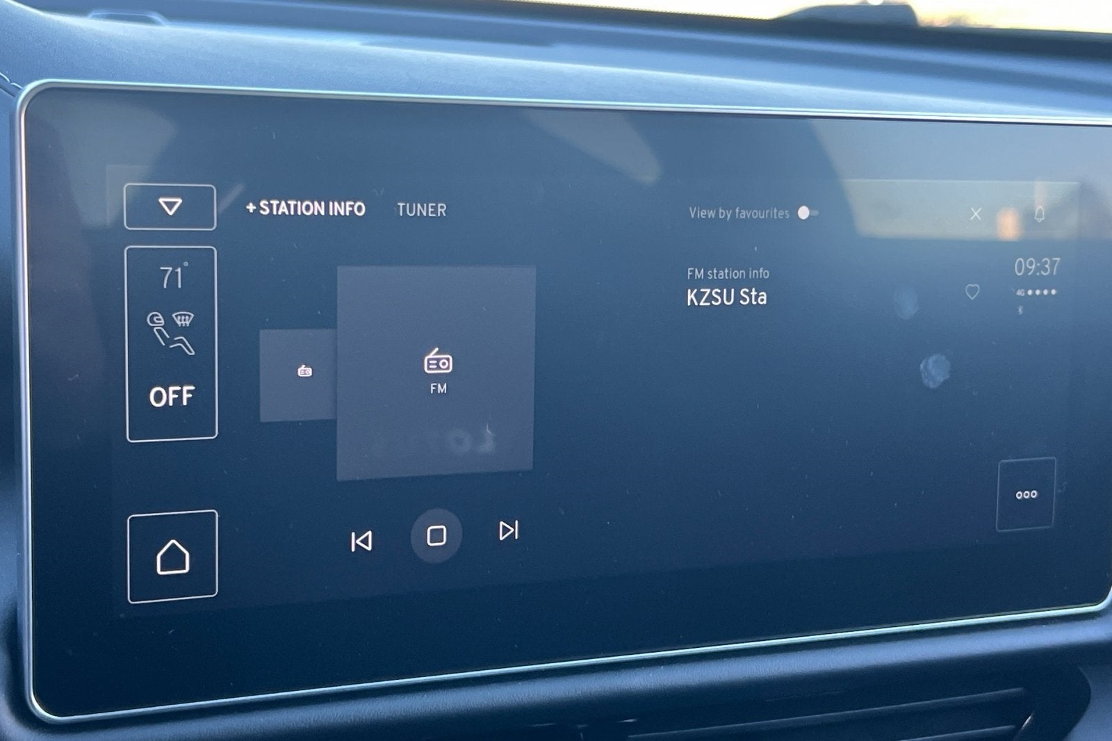 2024 Lotus Emira First Edition