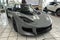 2021 Lotus Evora GT Coupe