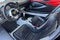 2007 Lotus Elise Base
