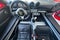 2007 Lotus Elise Base