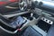 2007 Lotus Elise Base