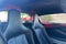 2007 Lotus Elise Base