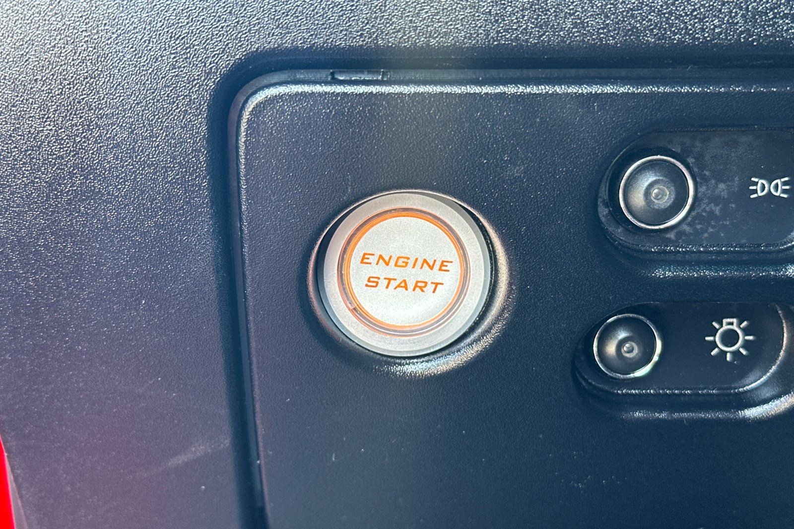 2007 Lotus Elise Base