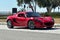 2007 Lotus Elise Base