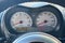 2007 Lotus Elise Base