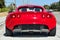 2007 Lotus Elise Base