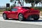 2007 Lotus Elise Base
