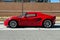 2007 Lotus Elise Base