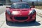 2007 Lotus Elise Base