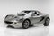 2005 Lotus Elise Base