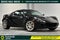 2005 Lotus Elise Base
