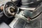 2005 Lotus Elise Base