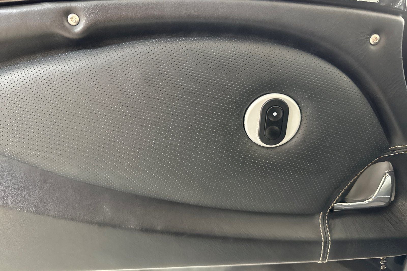 2005 Lotus Elise Base