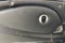 2005 Lotus Elise Base