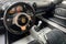 2005 Lotus Elise Base