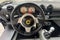 2005 Lotus Elise Base