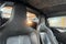 2005 Lotus Elise Base