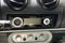 2005 Lotus Elise Base