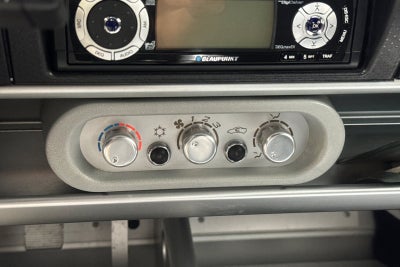 2005 Lotus Elise Base