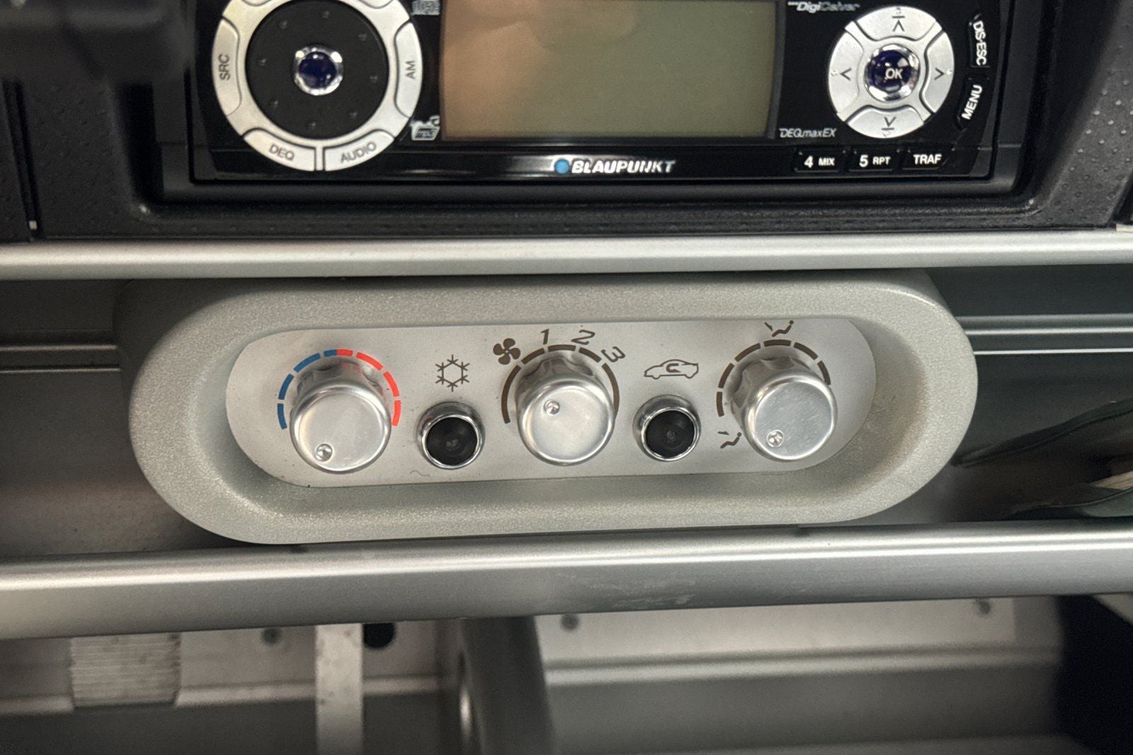 2005 Lotus Elise Base