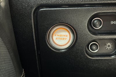 2005 Lotus Elise Base