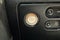 2005 Lotus Elise Base