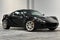 2005 Lotus Elise Base