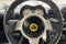 2005 Lotus Elise Base