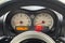2005 Lotus Elise Base