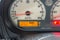 2005 Lotus Elise Base