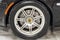 2005 Lotus Elise Base