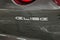 2005 Lotus Elise Base