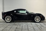 2005 Lotus Elise Base