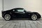 2005 Lotus Elise Base