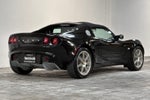 2005 Lotus Elise Base