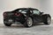2005 Lotus Elise Base