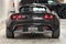 2005 Lotus Elise Base
