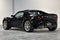 2005 Lotus Elise Base