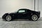 2005 Lotus Elise Base