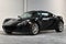 2005 Lotus Elise Base