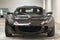 2005 Lotus Elise Base